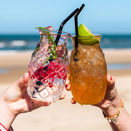 deining sfeer Offerteplanner