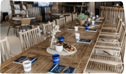 deining-vergaderen4-min