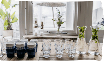 deining vergaderen5 min Vergaderen aan zee