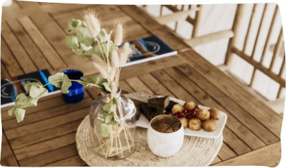 deining vergaderen7 min Vergaderen aan zee