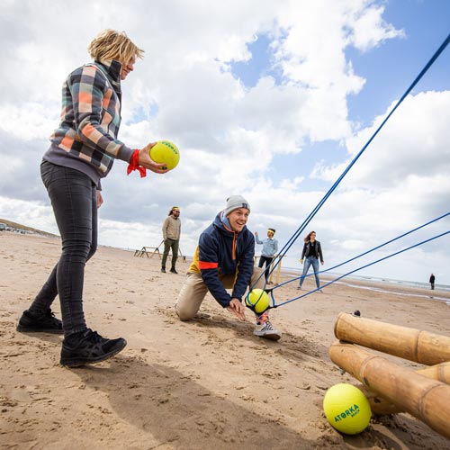 deining bedrijfsuitjes2 Bedrijfsuitjes