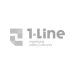 1-line Safety