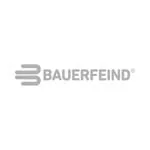 Bauerfind Benelux