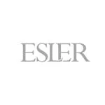 Esler BV