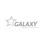 Galaxy Security