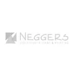 Neggers Reclame