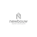 Newbouw BV