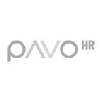 Pavo Advice