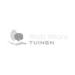 Rob Blom Tuinen