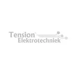 Tension Elektrotechniek