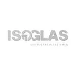 Isoglas Haarlem