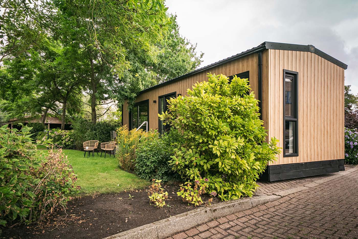 BlubMedia-MPChalets-8
