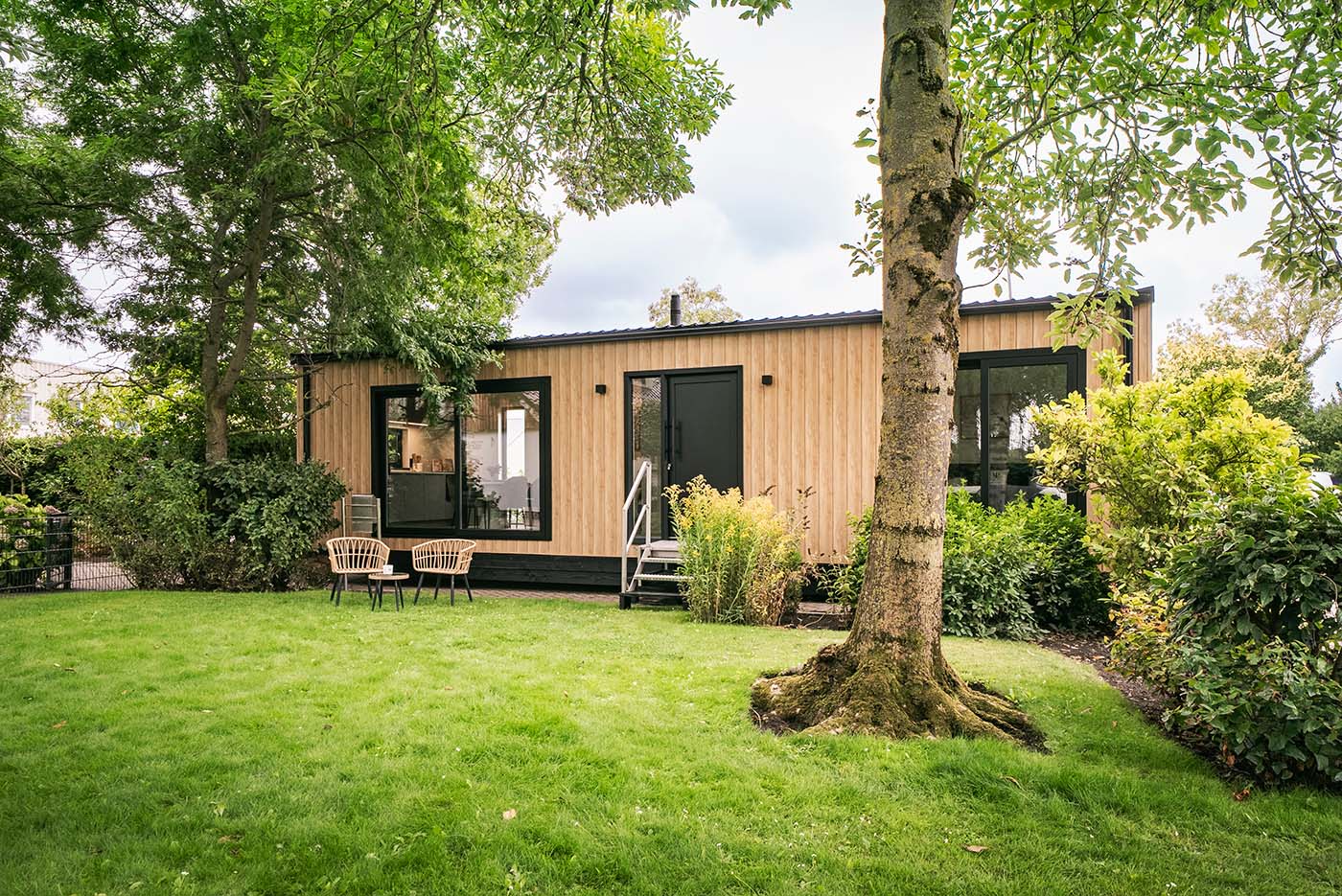 BlubMedia-MPChalets-9